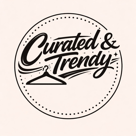 curateandtrendy